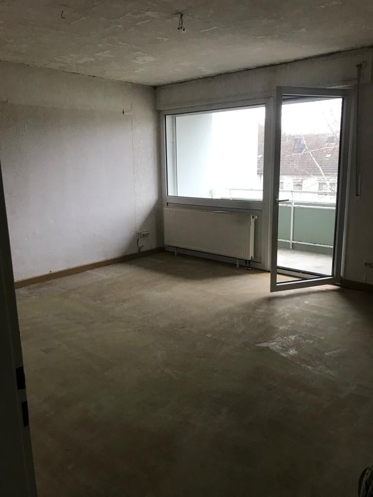 Foto 1 vom Projekt: Haushaltsauflösung in Montabaur