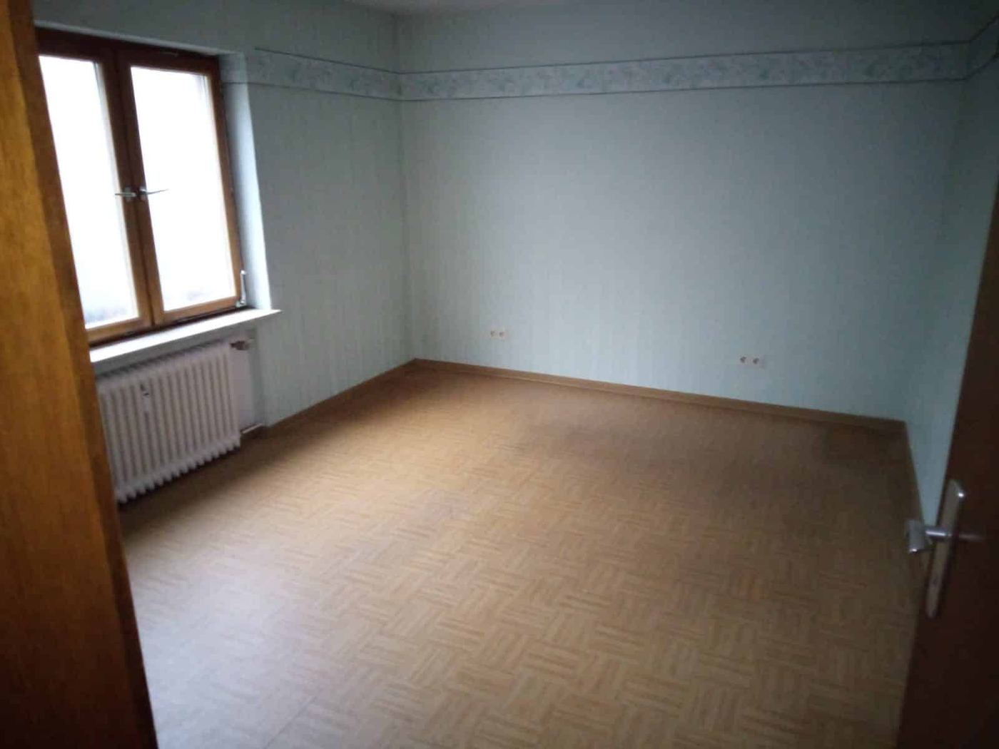 Foto 1 vom Projekt: Entrümpelung Niederelbert