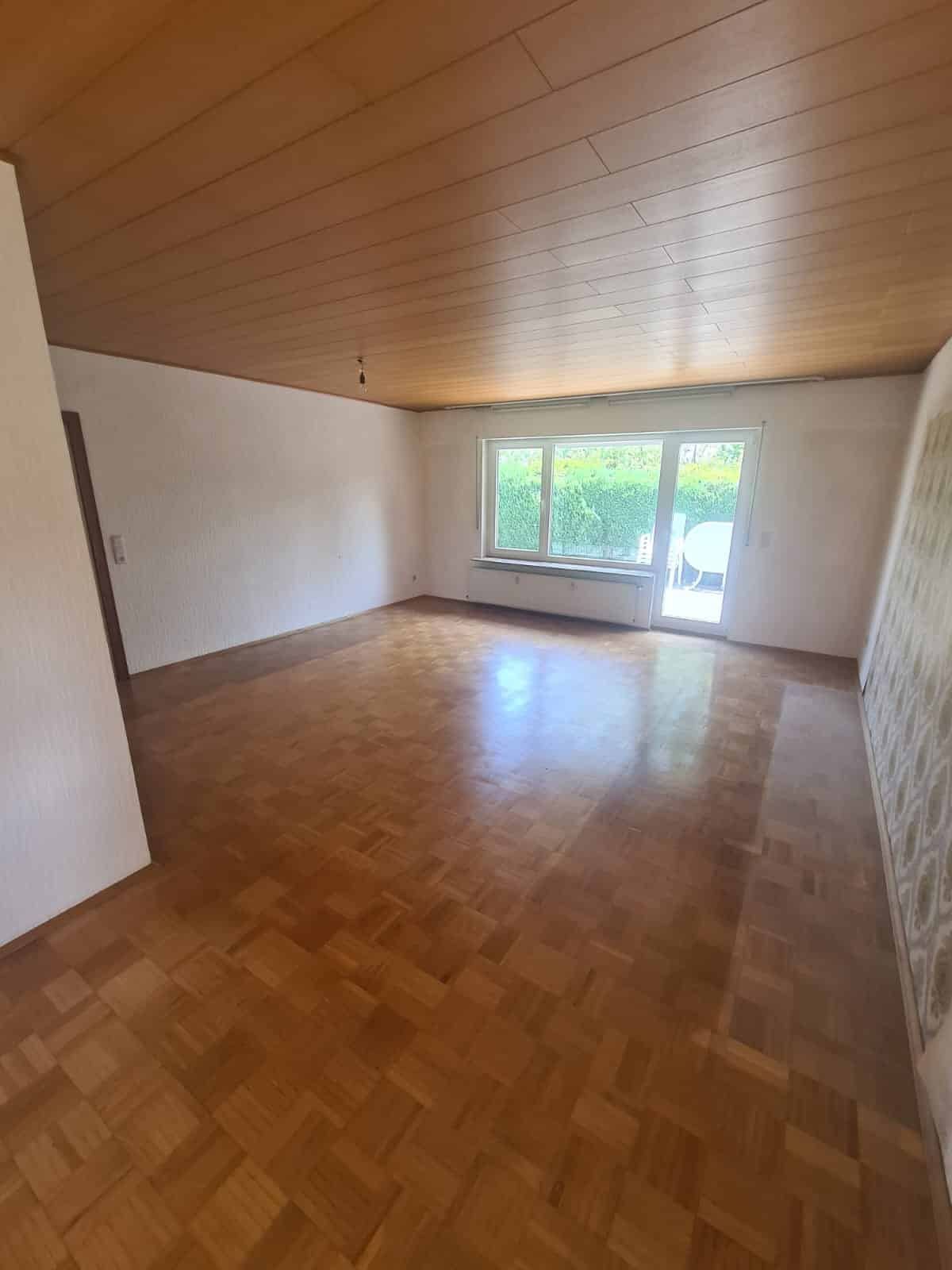 Foto 1 vom Projekt: Haushaltsauflösung in Linter