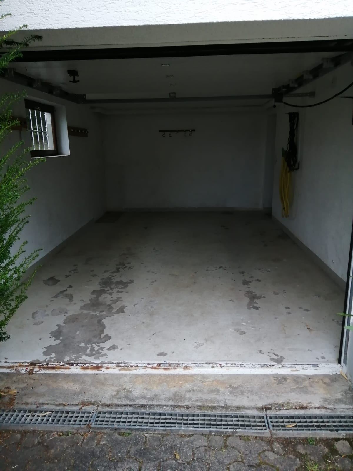 Foto 1 vom Projekt: Haushaltsauflösung, Entrümpelung in Wallmerod