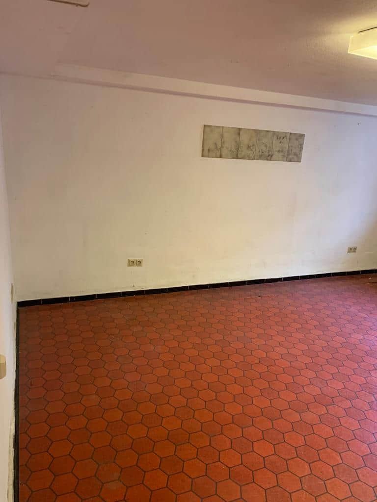Foto 1 vom Projekt: Haushaltsauflösung in Friedrichsdorf