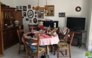 Entrümpelung Bad Ems