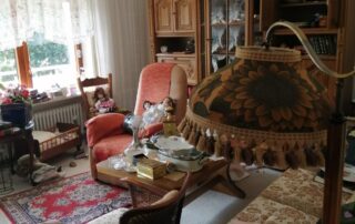 Haushaltsauflösung Bad Ems