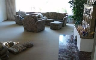 Haushaltsauflösung Entrümpelung in Wallmerod