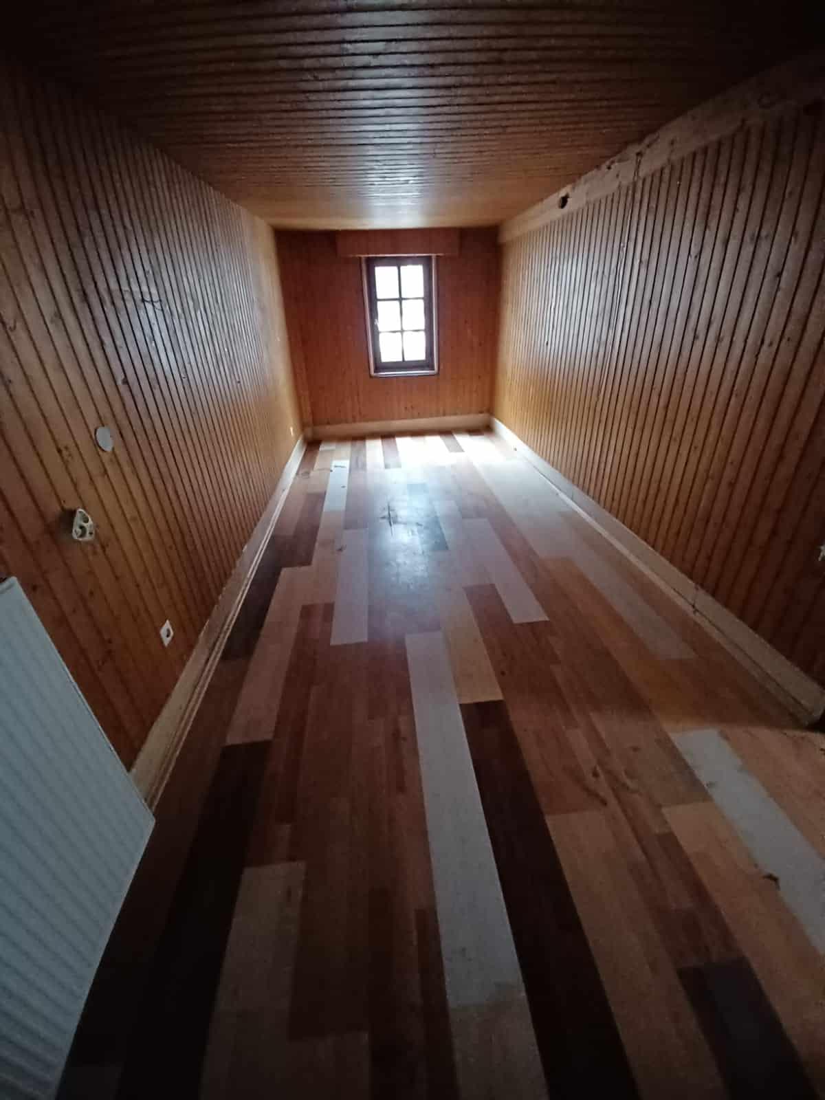 Haushaltsauflösung Haus mit Dachboden in Idstein Haushaltsauflösung Haus mit Dachboden in Idstein