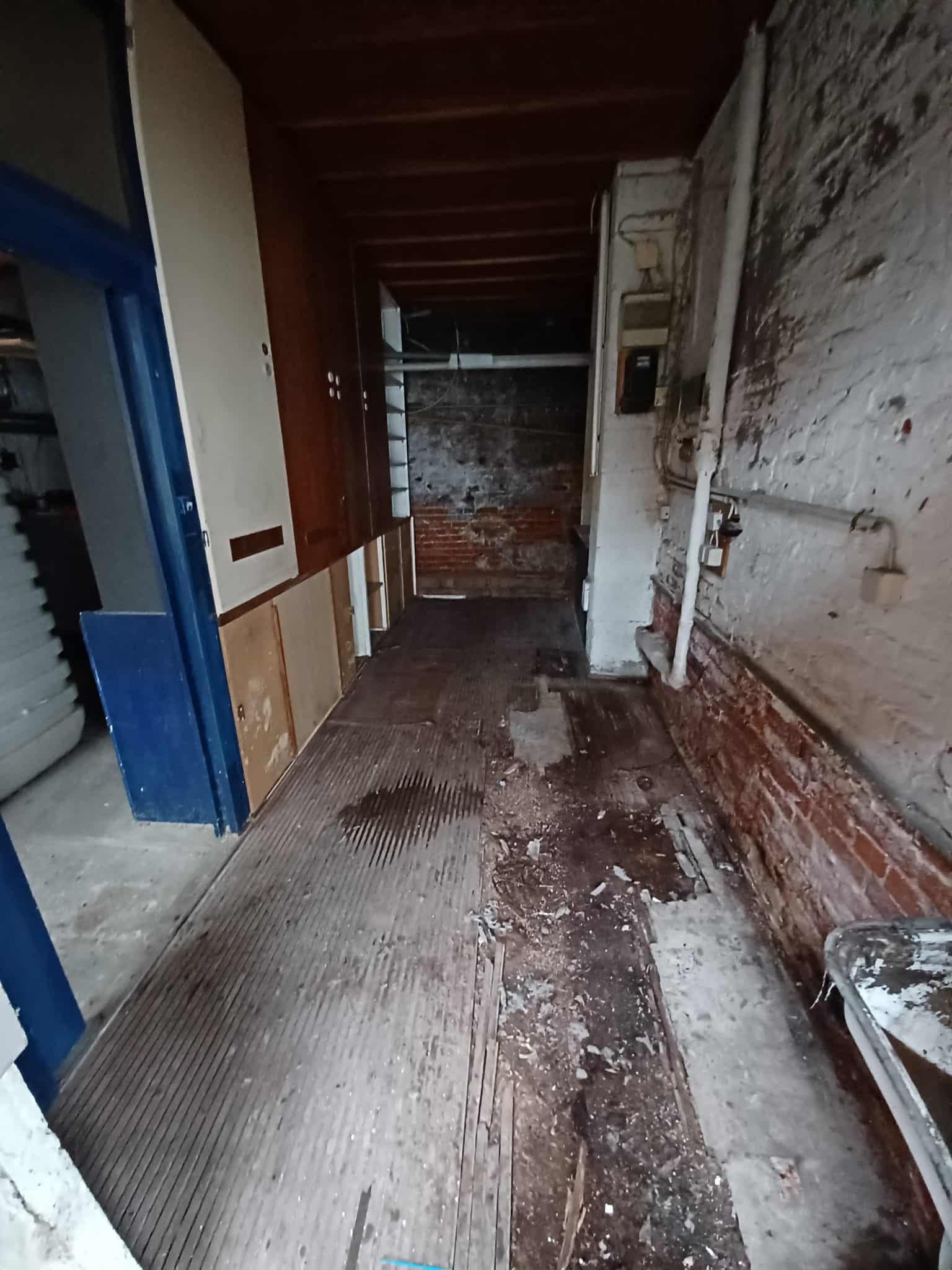 Haushaltsauflösung Haus mit Dachboden in Idstein Haushaltsauflösung Haus mit Dachboden in Idstein