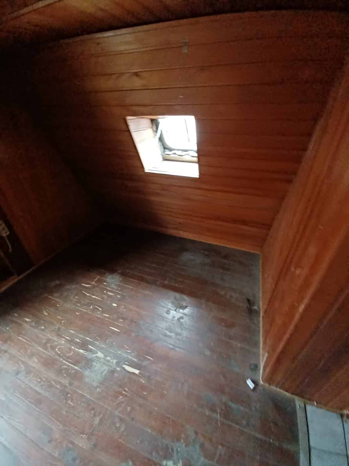 Haushaltsauflösung Haus mit Dachboden in Idstein Haushaltsauflösung Haus mit Dachboden in Idstein