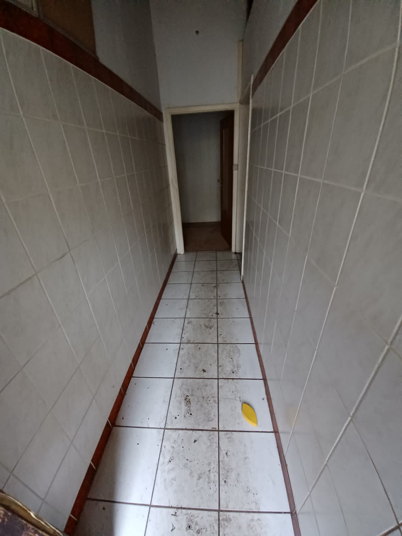 Haushaltsauflösung Haus mit Dachboden in Idstein Haushaltsauflösung Haus mit Dachboden in Idstein