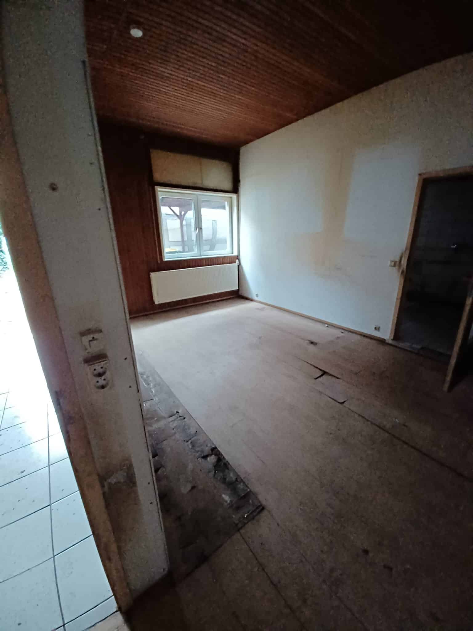 Haushaltsauflösung Haus mit Dachboden in Idstein Haushaltsauflösung Haus mit Dachboden in Idstein