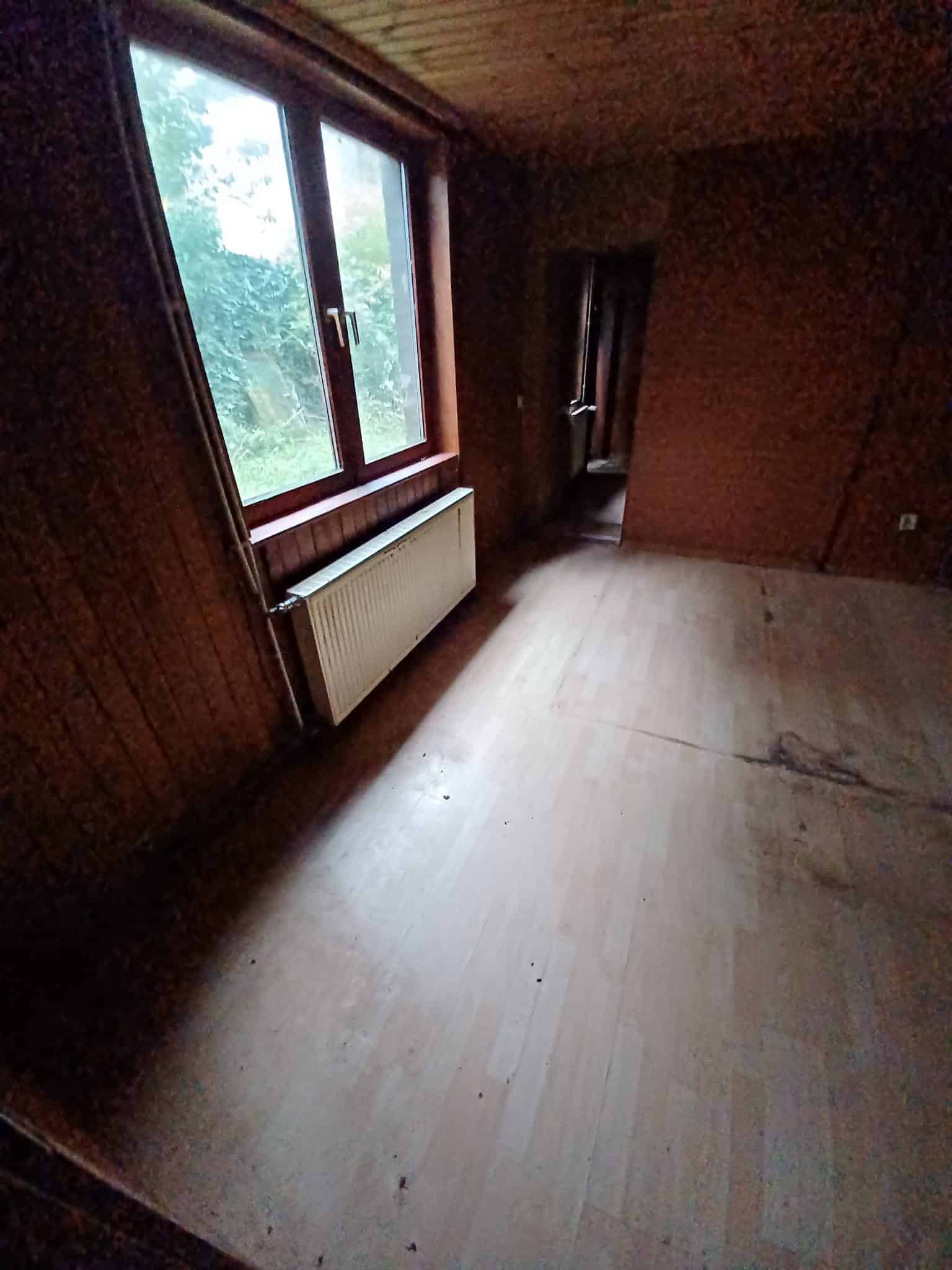 Haushaltsauflösung Haus mit Dachboden in Idstein Haushaltsauflösung Haus mit Dachboden in Idstein