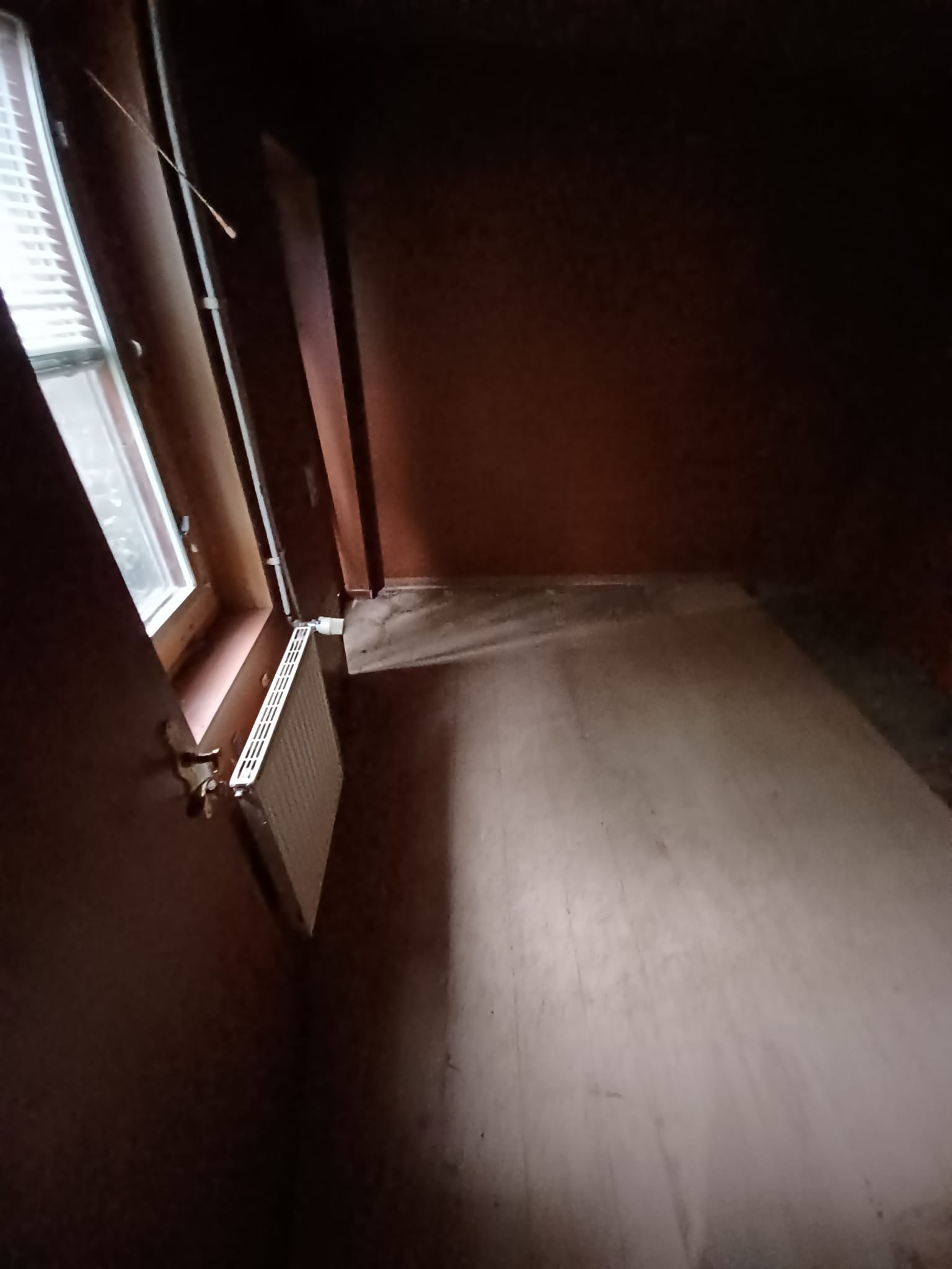 Haushaltsauflösung Haus mit Dachboden in Idstein Haushaltsauflösung Haus mit Dachboden in Idstein