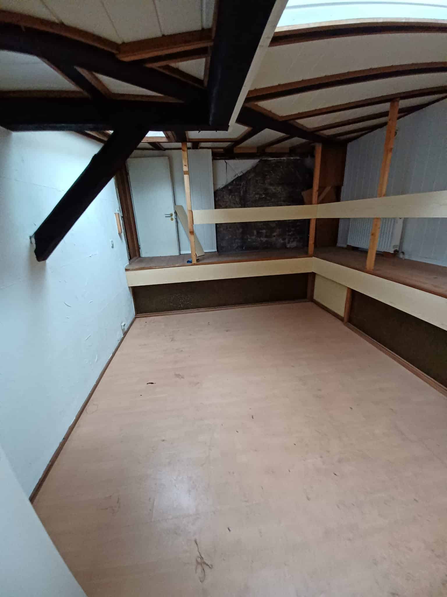 Haushaltsauflösung Haus mit Dachboden in Idstein Haushaltsauflösung Haus mit Dachboden in Idstein