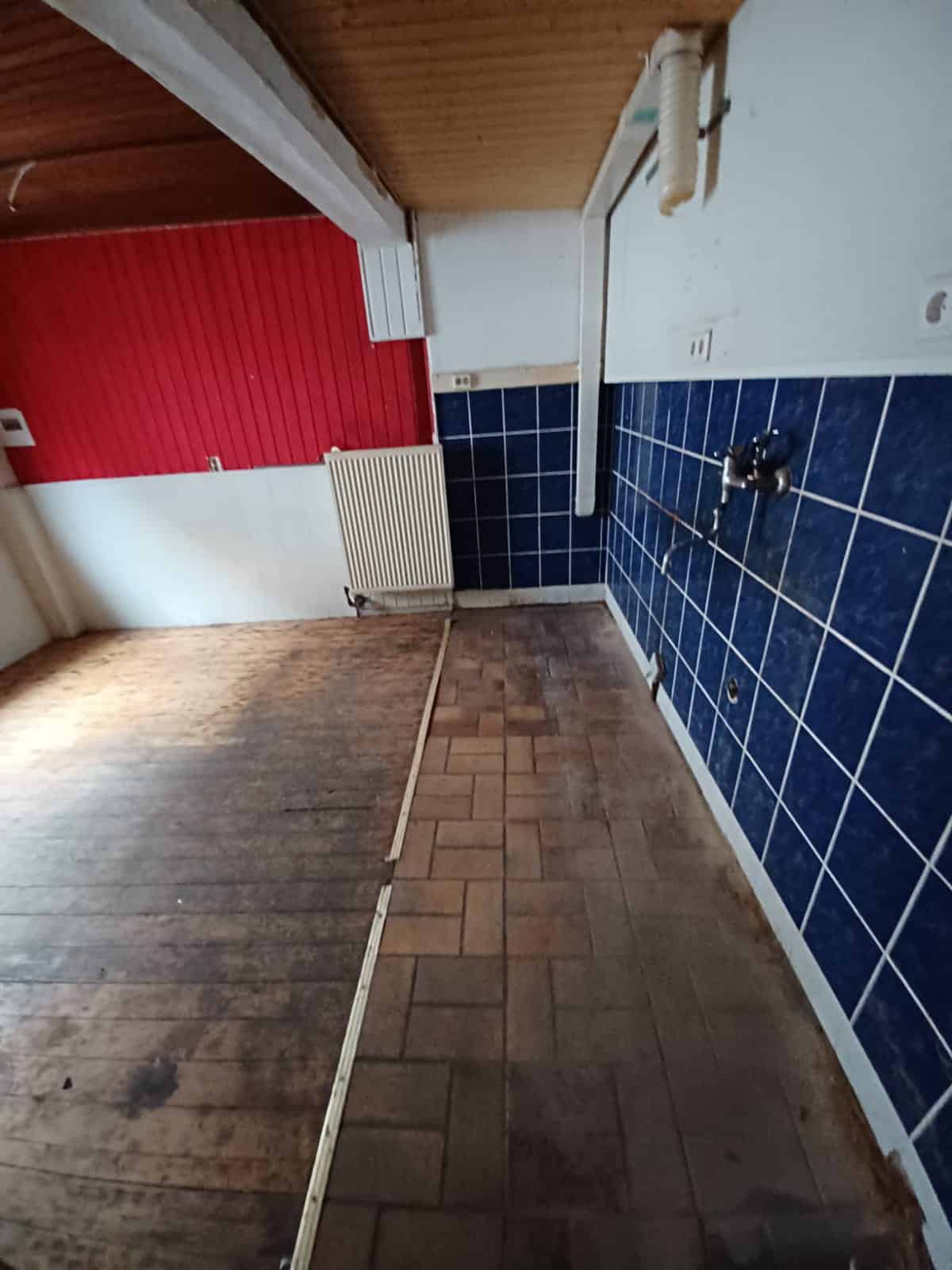 Haushaltsauflösung Haus mit Dachboden in Idstein Haushaltsauflösung Haus mit Dachboden in Idstein