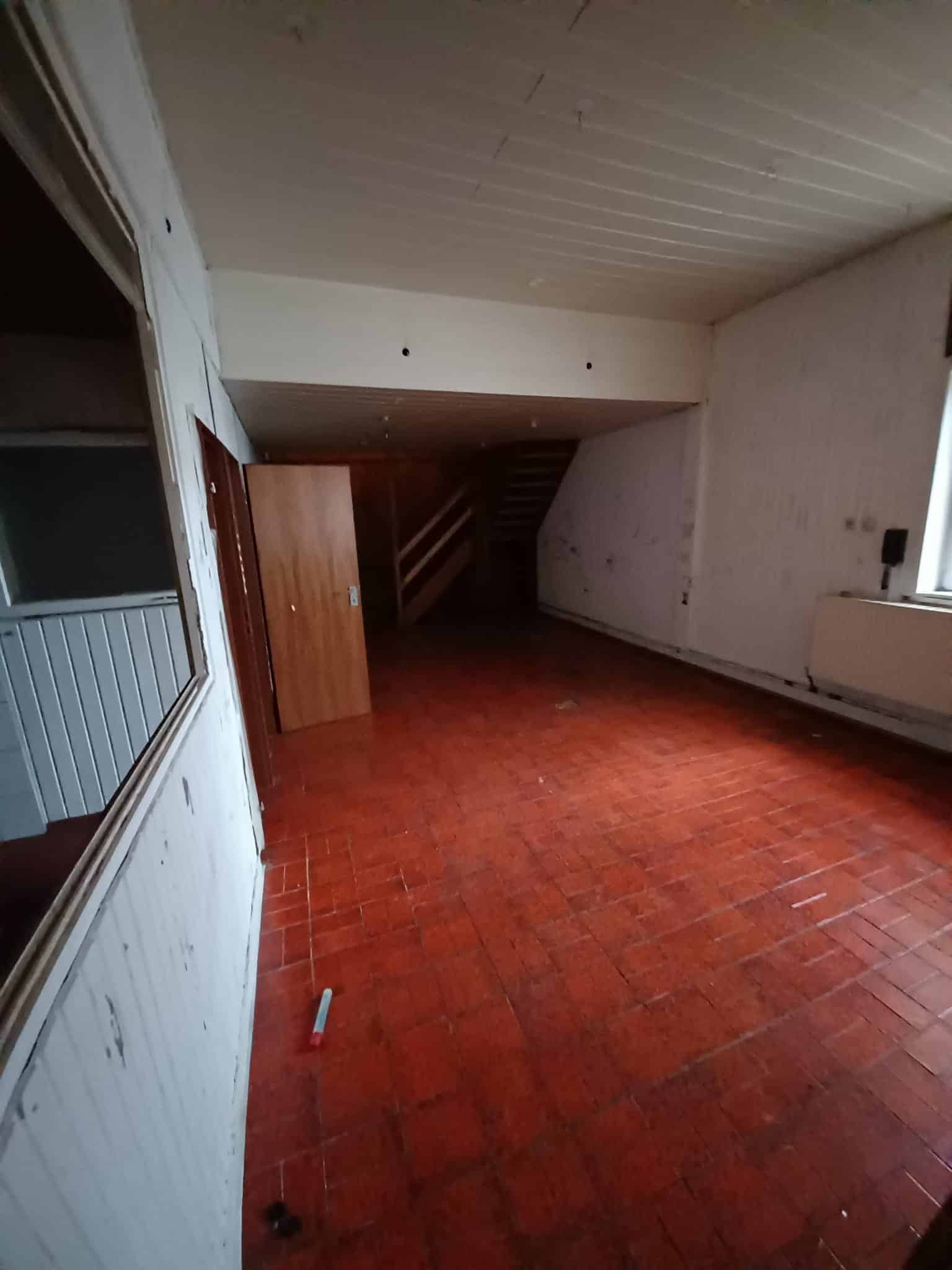 Haushaltsauflösung Haus mit Dachboden in Idstein Haushaltsauflösung Haus mit Dachboden in Idstein