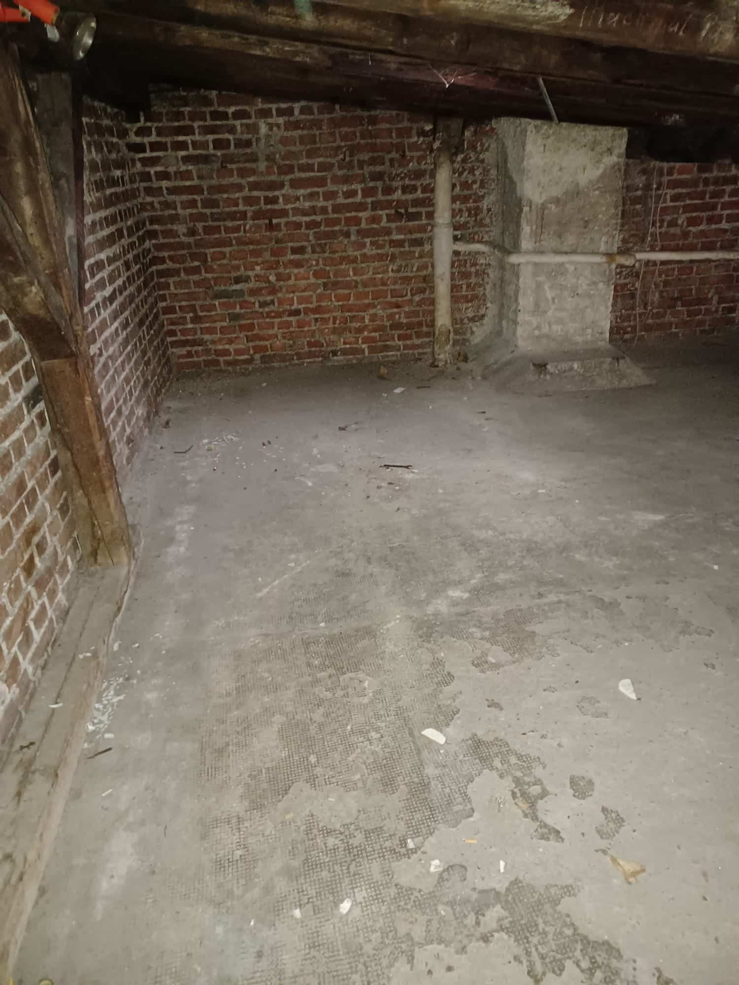 Haushaltsauflösung Haus mit Dachboden in Idstein Haushaltsauflösung Haus mit Dachboden in Idstein