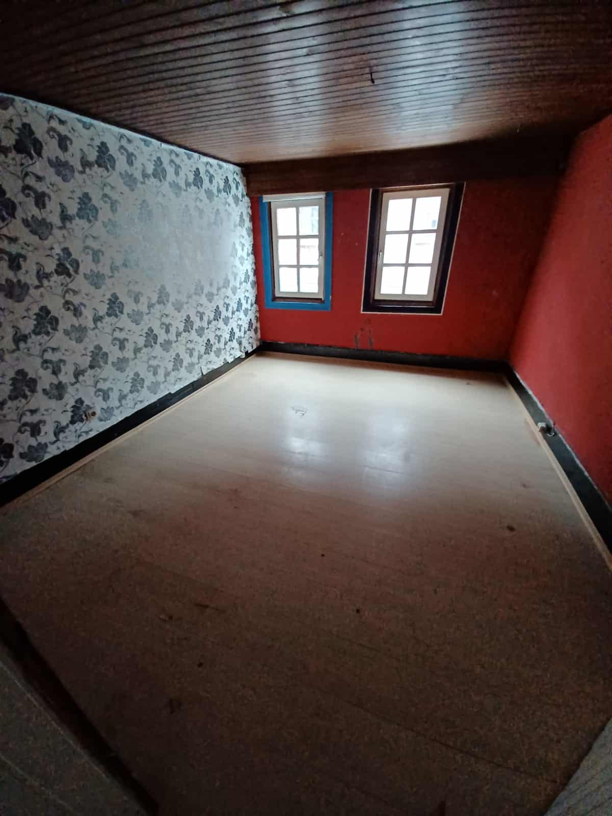 Haushaltsauflösung Haus mit Dachboden in Idstein Haushaltsauflösung Haus mit Dachboden in Idstein