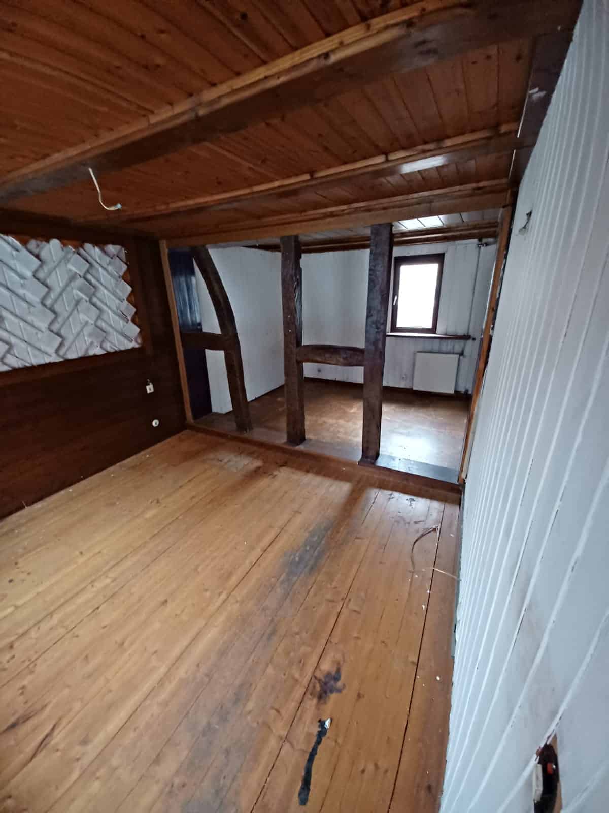 Haushaltsauflösung Haus mit Dachboden in Idstein Haushaltsauflösung Haus mit Dachboden in Idstein