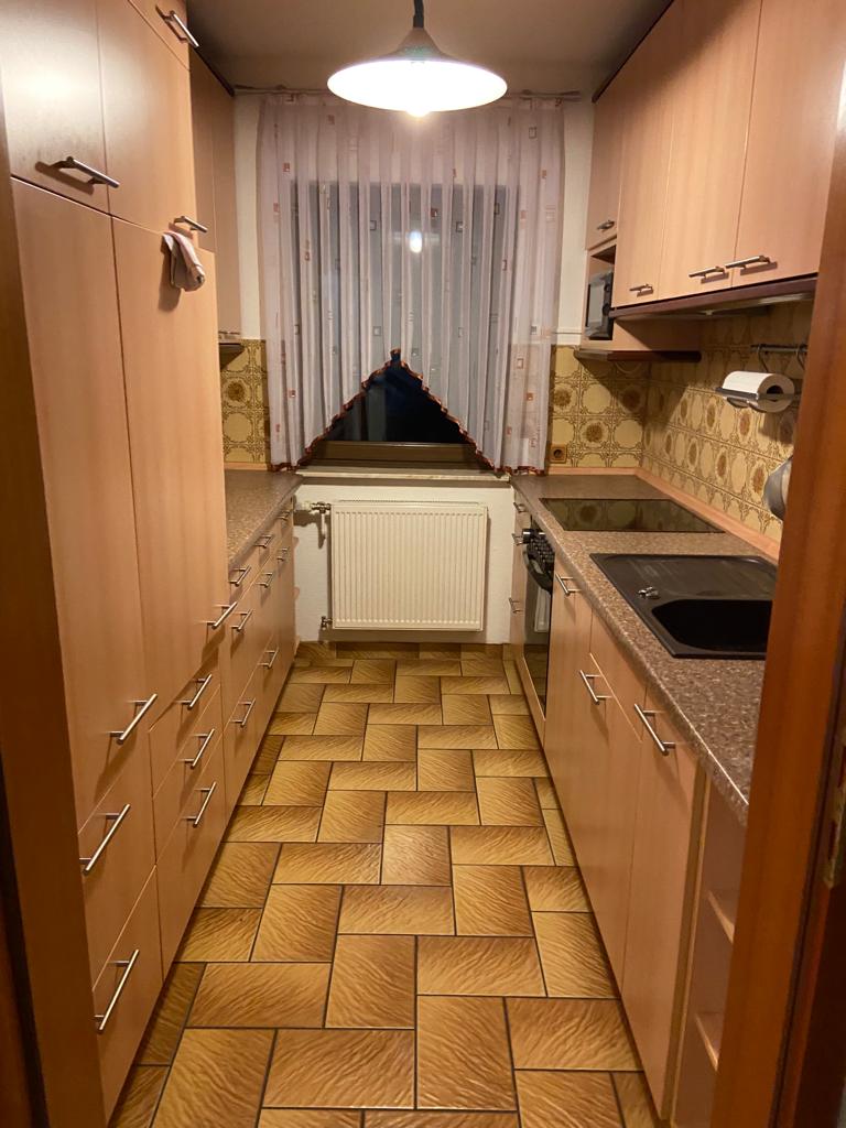 Haushaltsauflösung Kirberg Entrümpelungsfirma Michael Thorn Haushaltsauflösung Kirberg Entrümpelungsfirma Michael Thorn