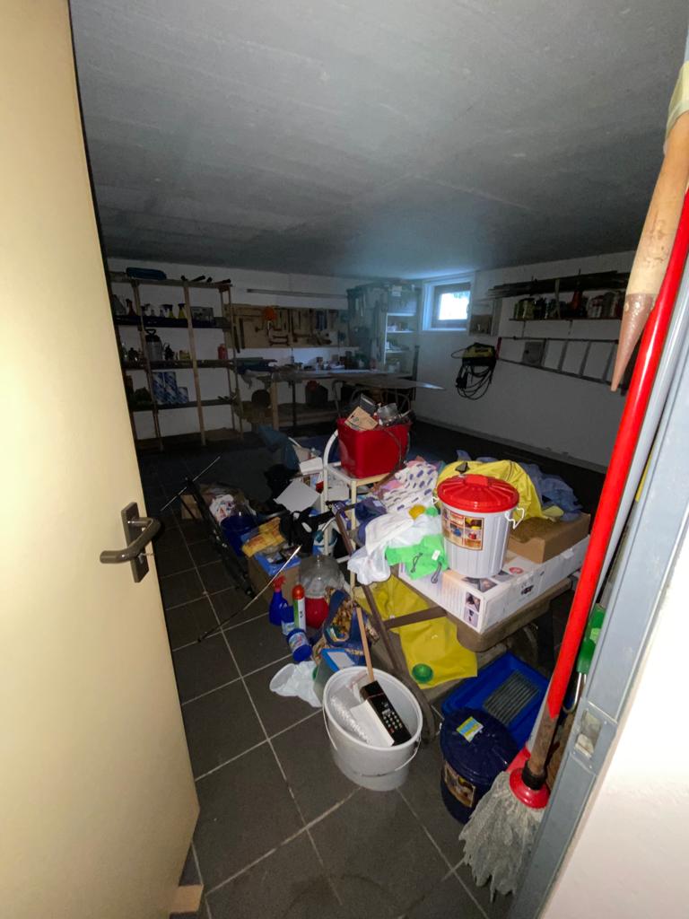 Haushaltsauflösung Kirberg Entrümpelungsfirma Michael Thorn Haushaltsauflösung Kirberg Entrümpelungsfirma Michael Thorn