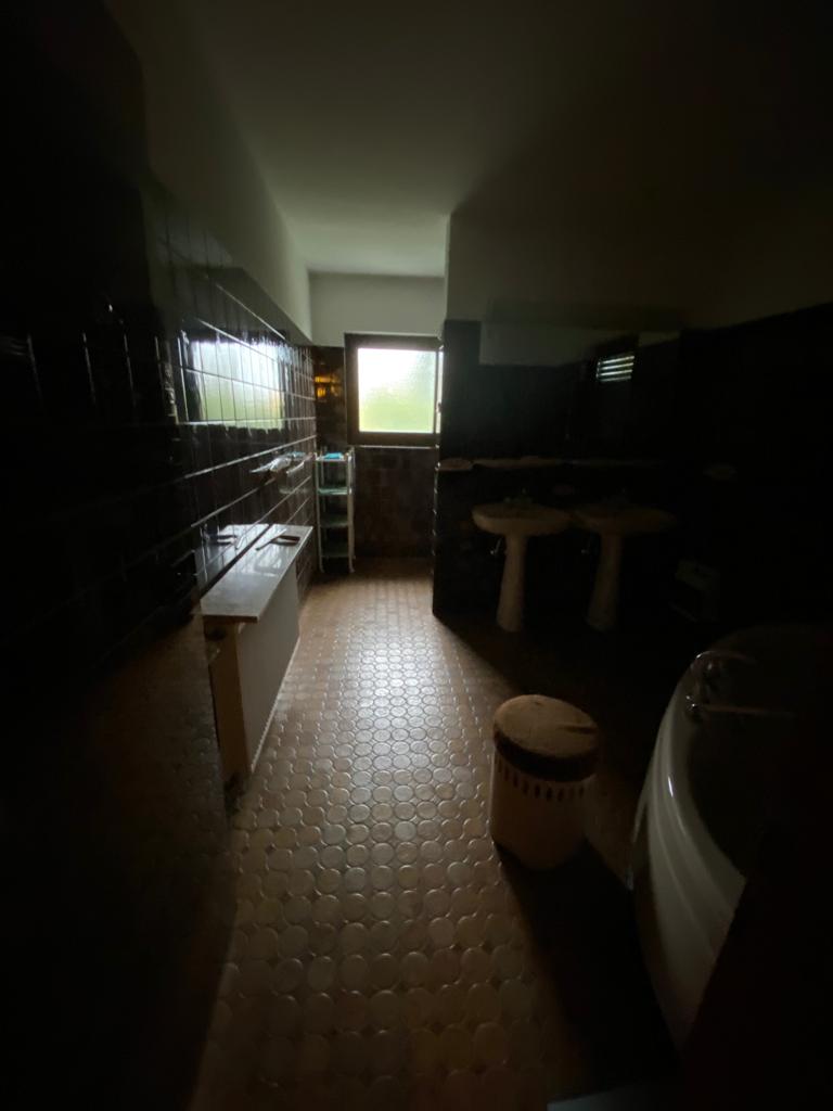 Haushaltsauflösung Kirberg Entrümpelungsfirma Michael Thorn Haushaltsauflösung Kirberg Entrümpelungsfirma Michael Thorn