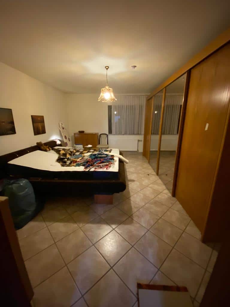 Haushaltsauflösung Kirberg Entrümpelungsfirma Michael Thorn Haushaltsauflösung Kirberg Entrümpelungsfirma Michael Thorn