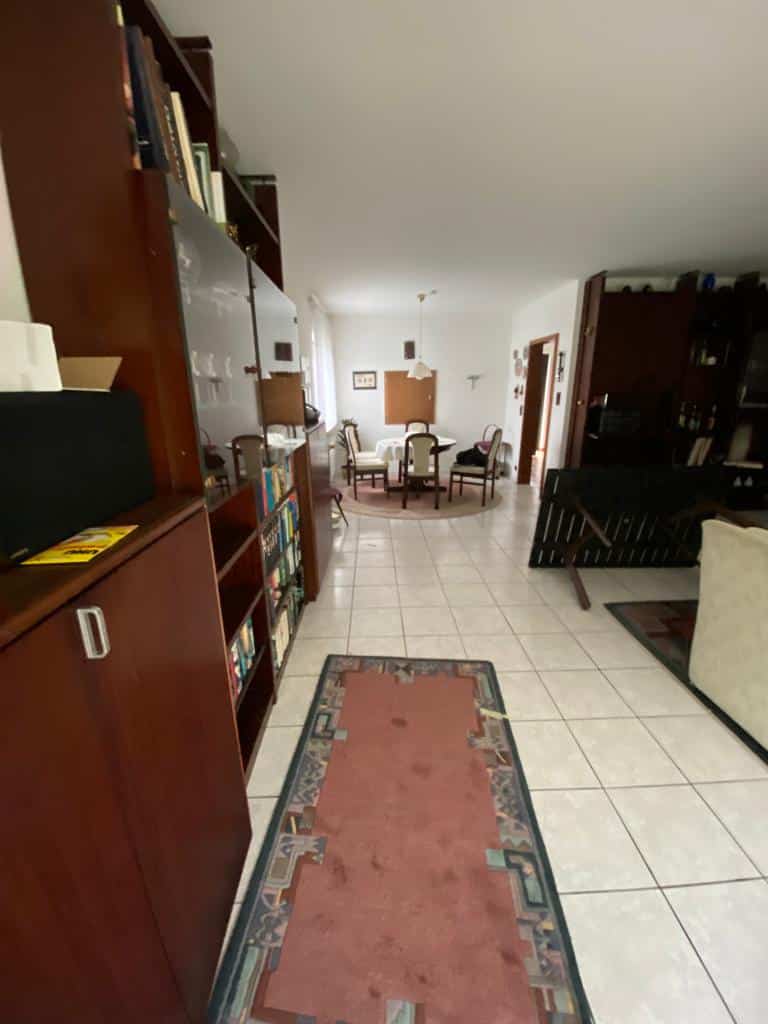 Haushaltsauflösung Kirberg Entrümpelungsfirma Michael Thorn Haushaltsauflösung Kirberg Entrümpelungsfirma Michael Thorn