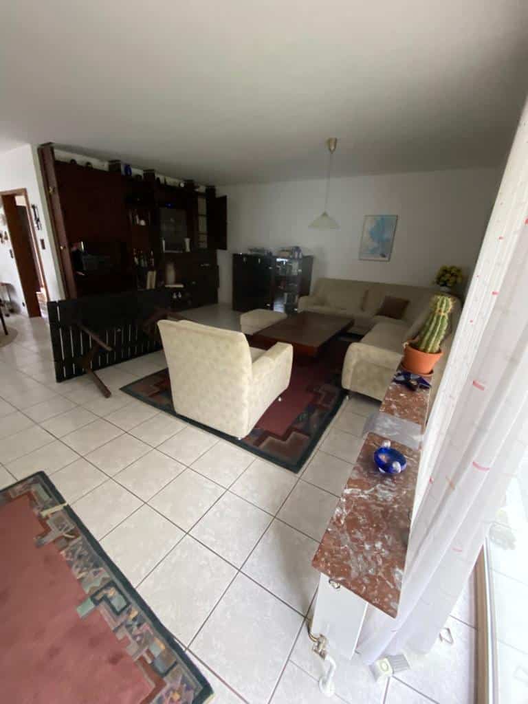 Haushaltsauflösung Kirberg Entrümpelungsfirma Michael Thorn Haushaltsauflösung Kirberg Entrümpelungsfirma Michael Thorn