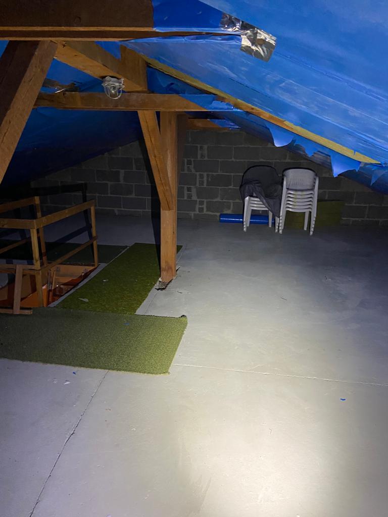 Haushaltsauflösung Kirberg Entrümpelungsfirma Michael Thorn Haushaltsauflösung Kirberg Entrümpelungsfirma Michael Thorn