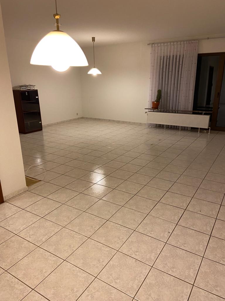 Haushaltsauflösung Kirberg Entrümpelungsfirma Michael Thorn Haushaltsauflösung Kirberg Entrümpelungsfirma Michael Thorn