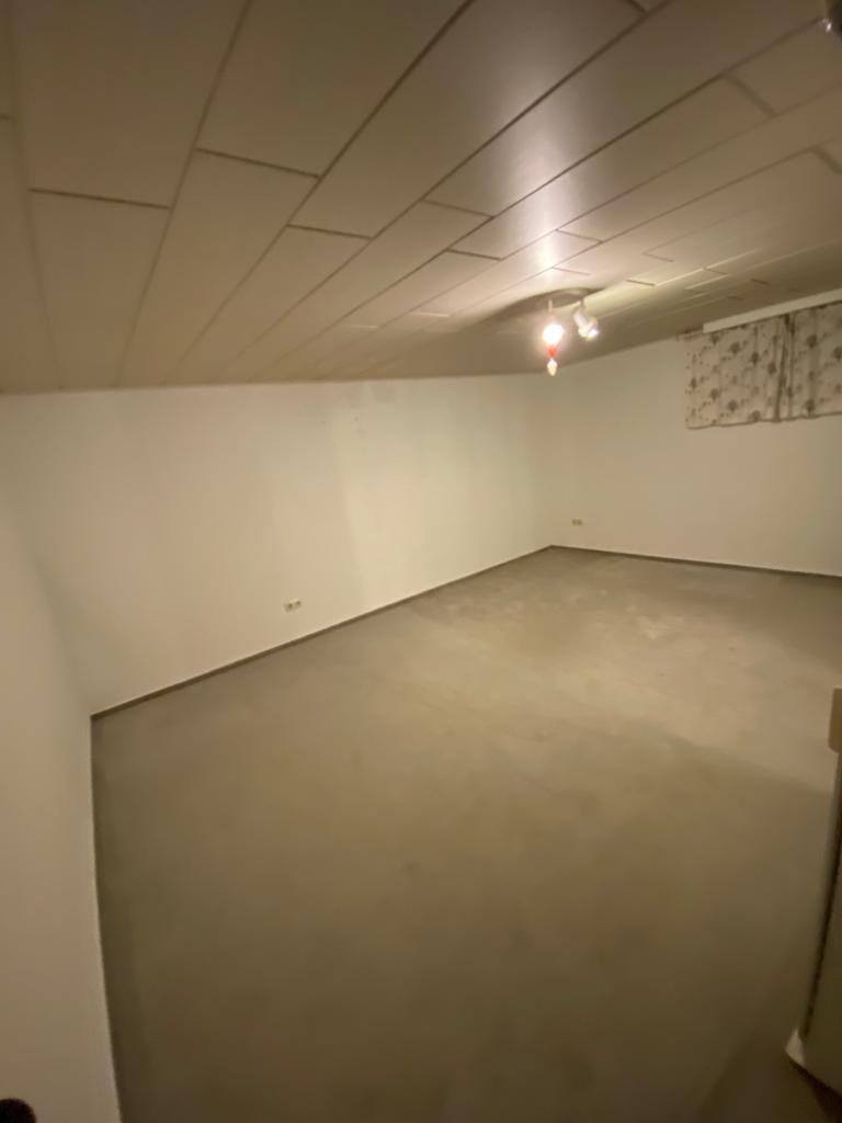 Haushaltsauflösung Kirberg Entrümpelungsfirma Michael Thorn Haushaltsauflösung Kirberg Entrümpelungsfirma Michael Thorn