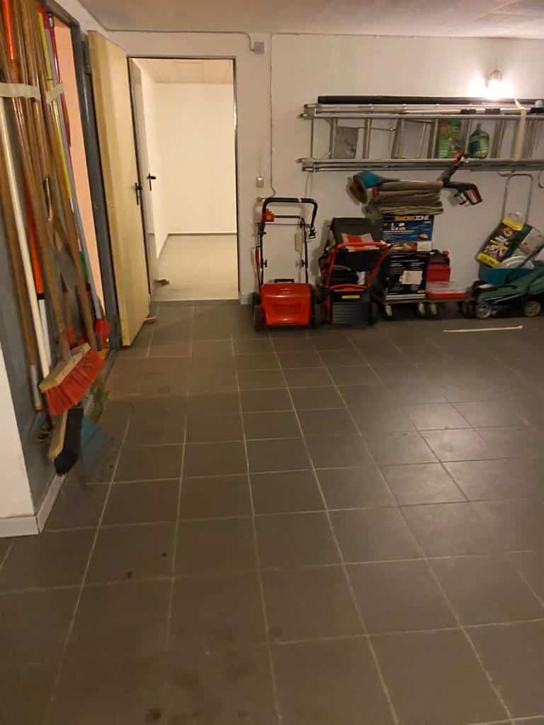 Haushaltsauflösung Kirberg Entrümpelungsfirma Michael Thorn Haushaltsauflösung Kirberg Entrümpelungsfirma Michael Thorn