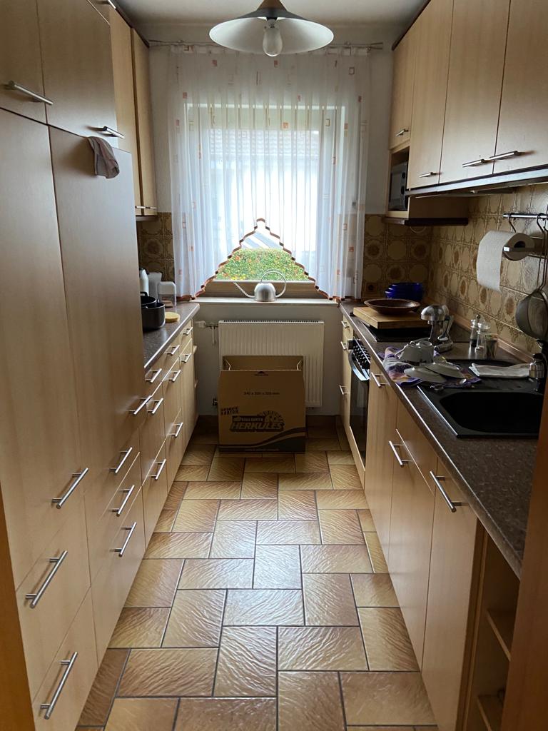 Haushaltsauflösung Kirberg Entrümpelungsfirma Michael Thorn Haushaltsauflösung Kirberg Entrümpelungsfirma Michael Thorn