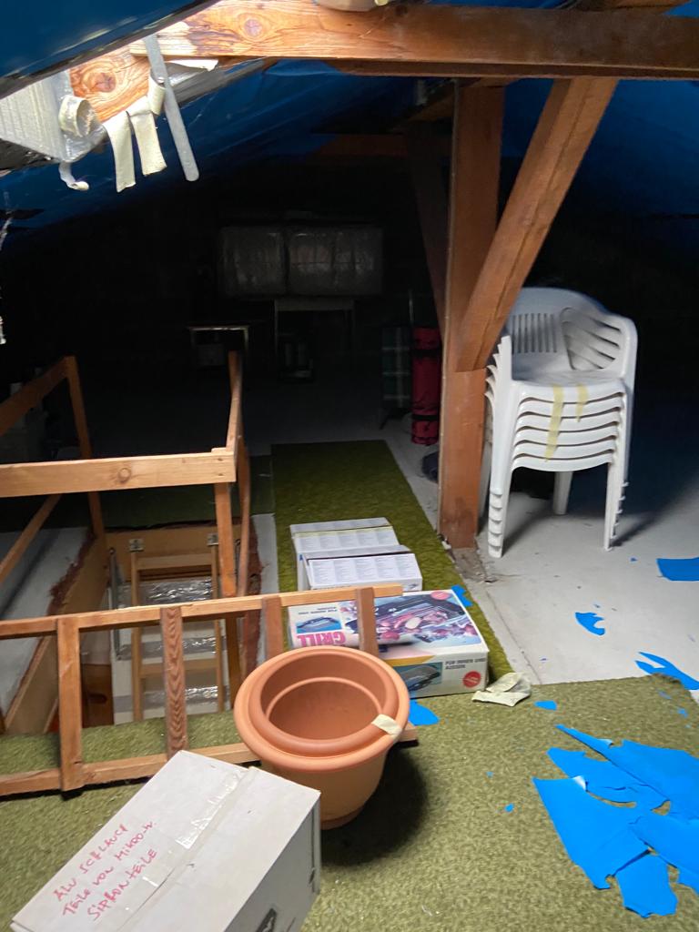 Haushaltsauflösung Kirberg Entrümpelungsfirma Michael Thorn Haushaltsauflösung Kirberg Entrümpelungsfirma Michael Thorn