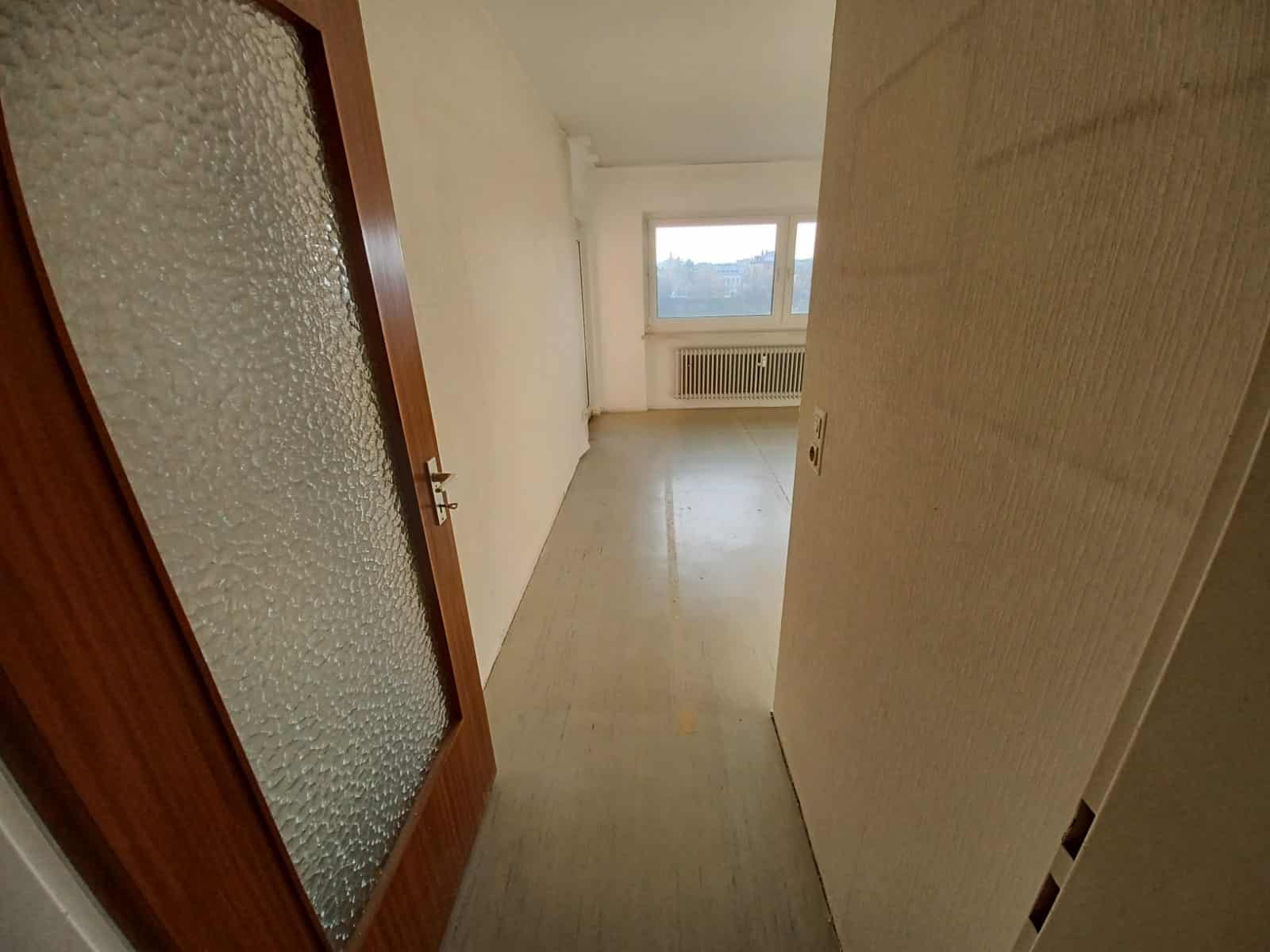 Haushaltsauflösung in Limburg Haushaltsauflösung in Limburg