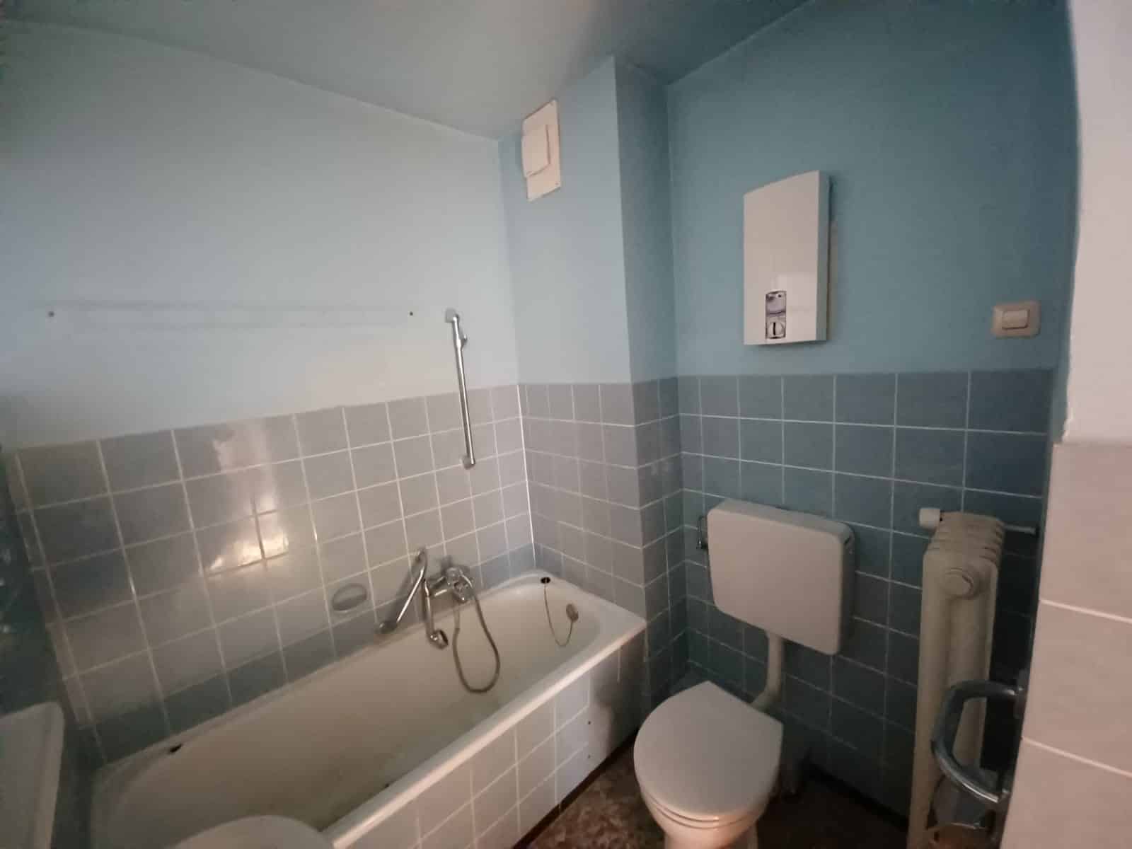 Haushaltsauflösung in Limburg Haushaltsauflösung in Limburg