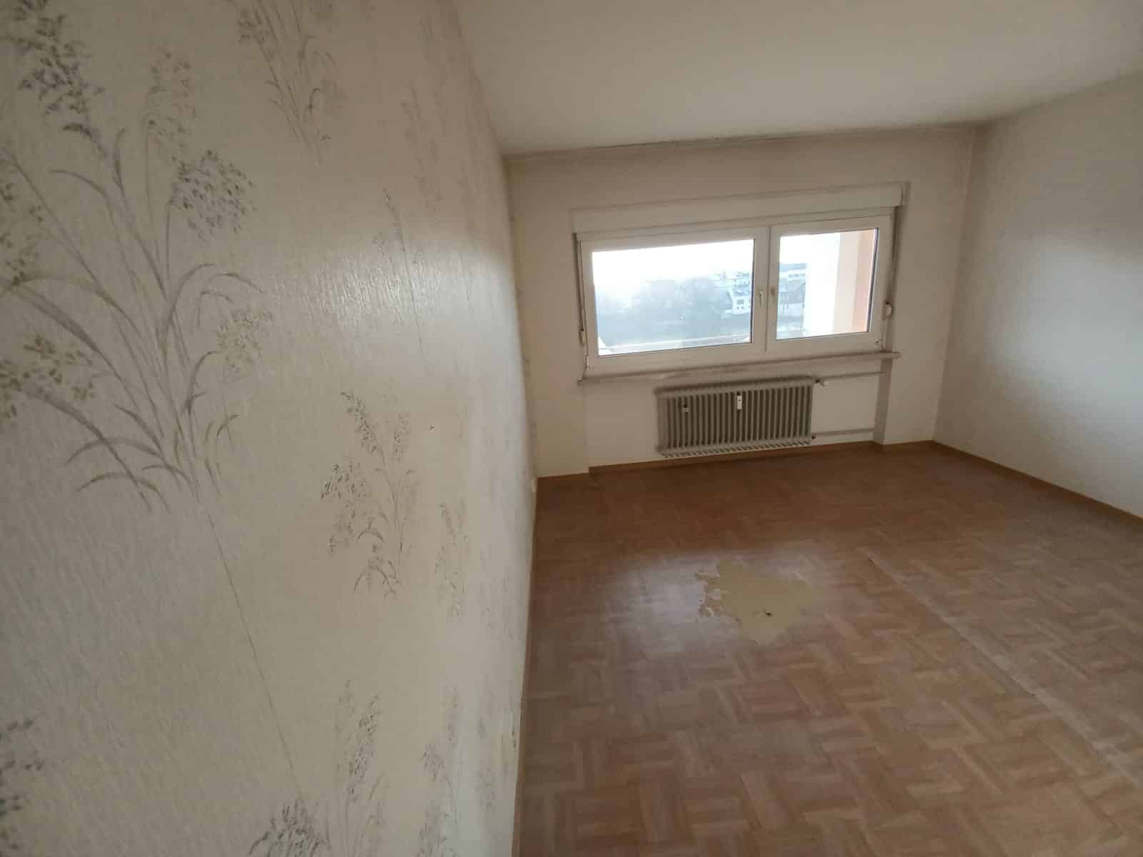 Haushaltsauflösung in Limburg Haushaltsauflösung in Limburg