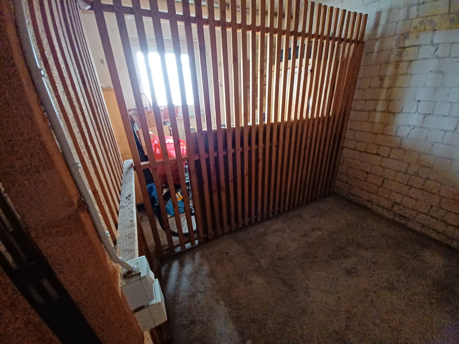 Haushaltsauflösung in Limburg Haushaltsauflösung in Limburg