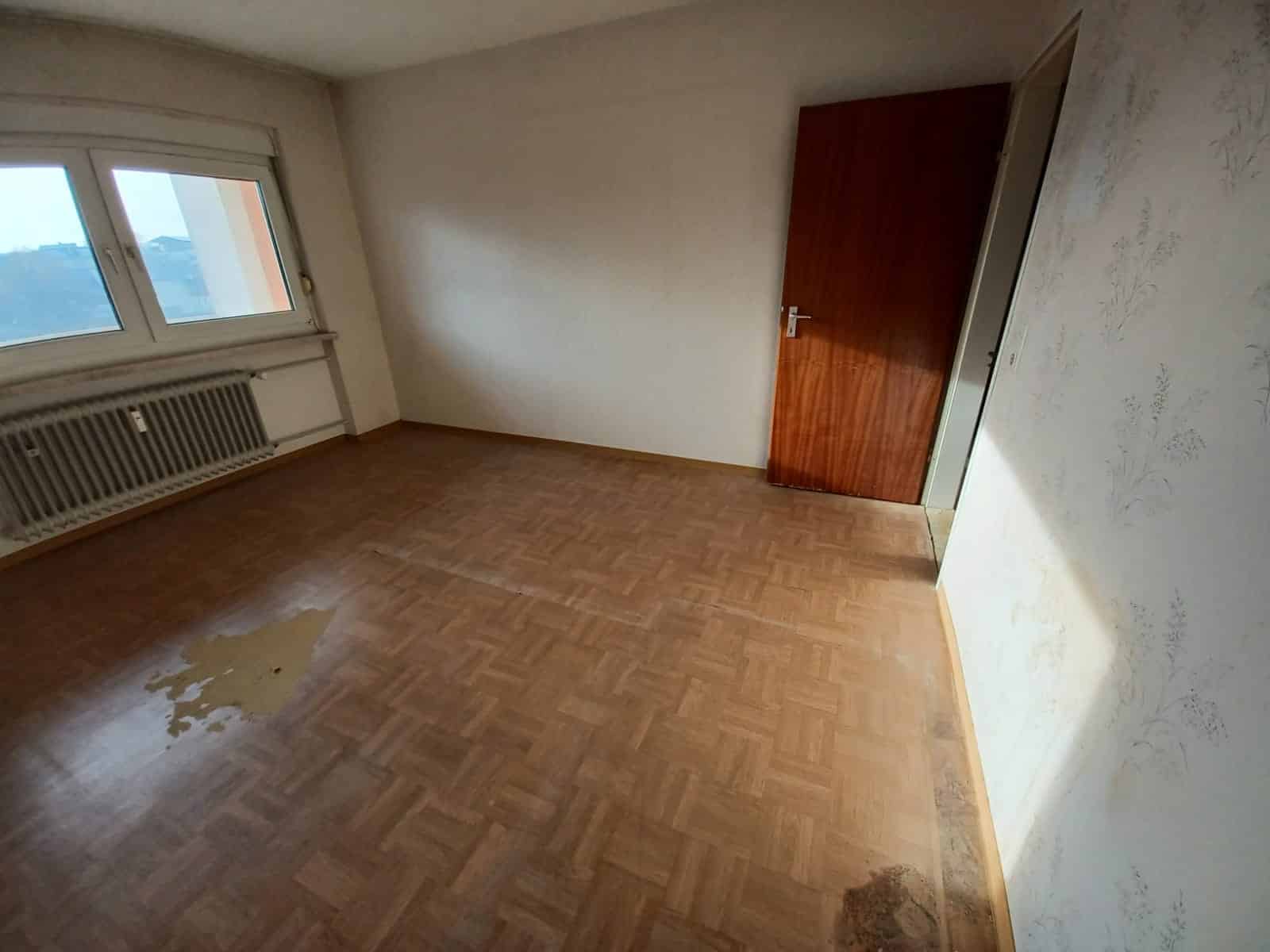 Haushaltsauflösung in Limburg Haushaltsauflösung in Limburg