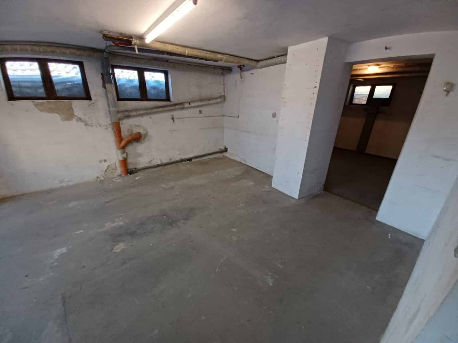 Haushaltsauflösung in Limburg Haushaltsauflösung in Limburg