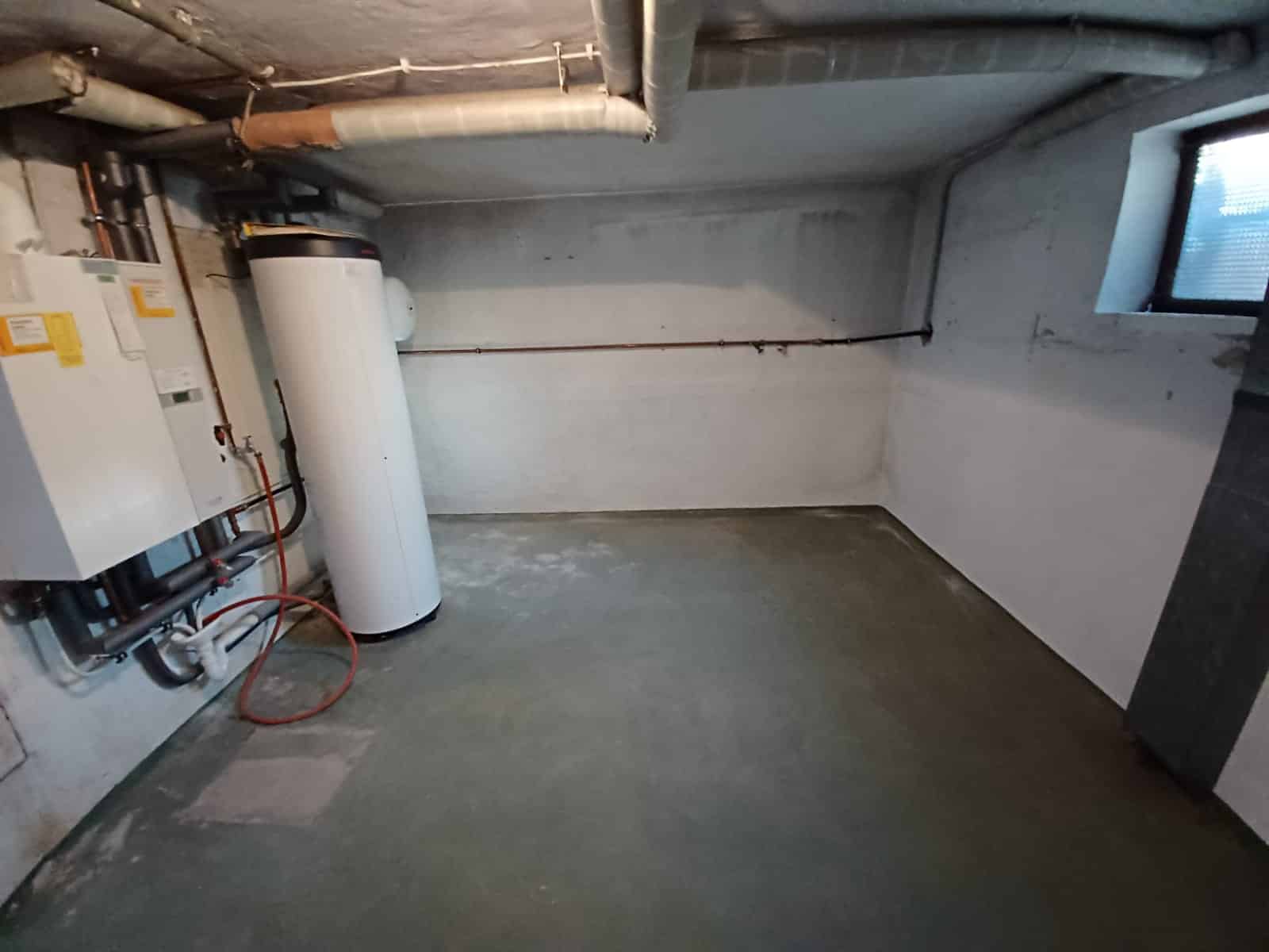 Haushaltsauflösung in Limburg Haushaltsauflösung in Limburg