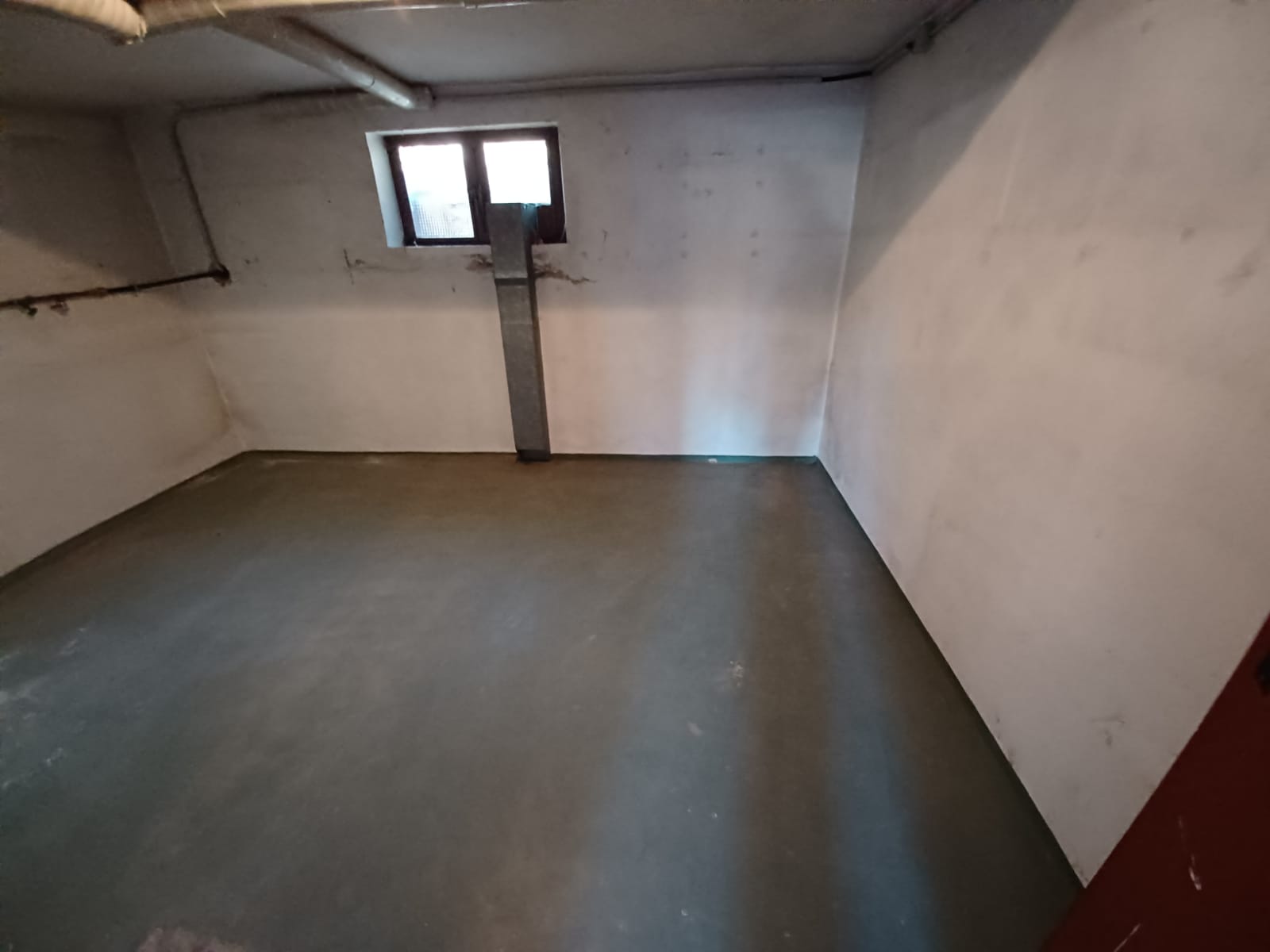 Haushaltsauflösung in Limburg Haushaltsauflösung in Limburg