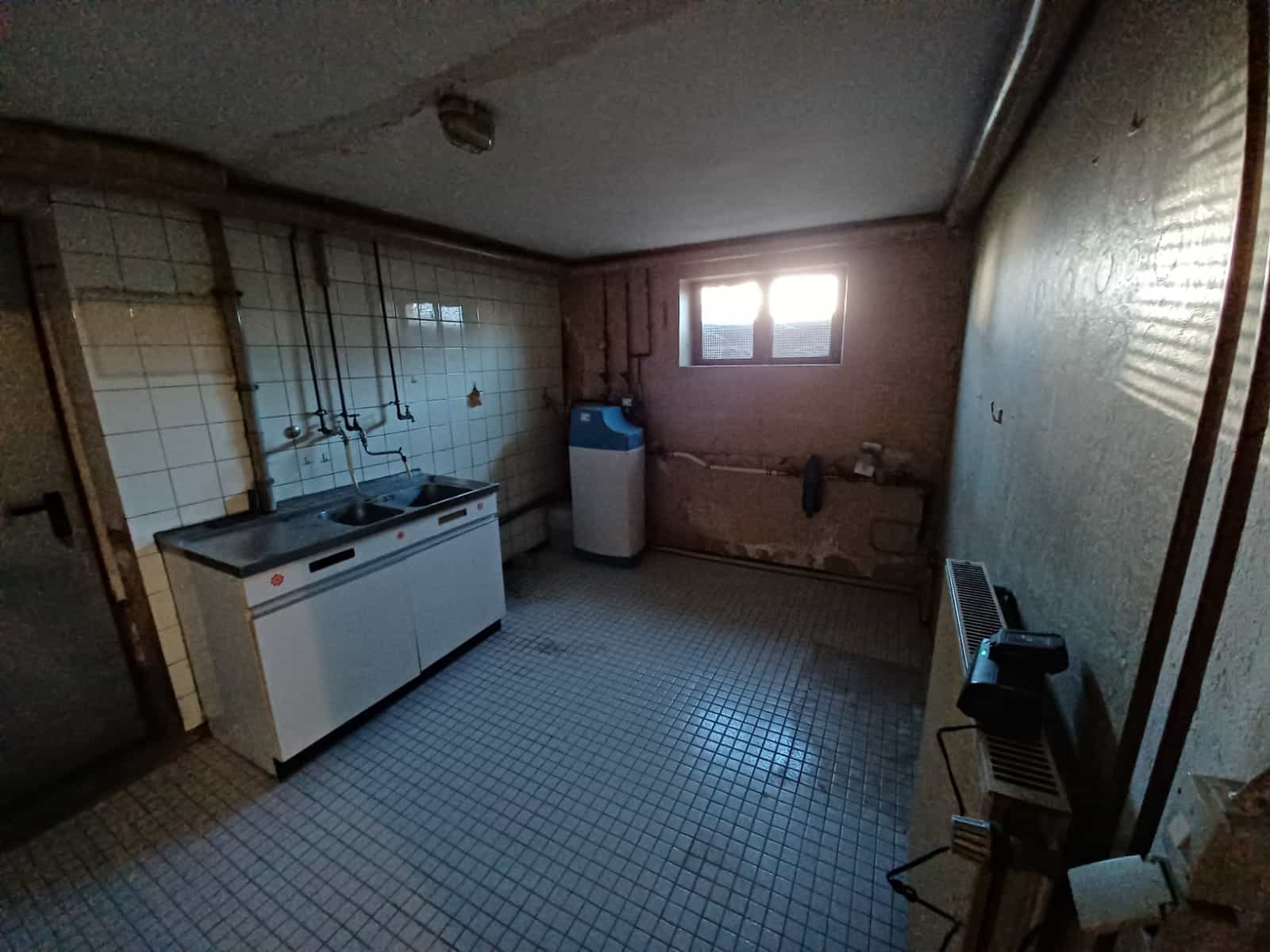 Haushaltsauflösung in Limburg Haushaltsauflösung in Limburg