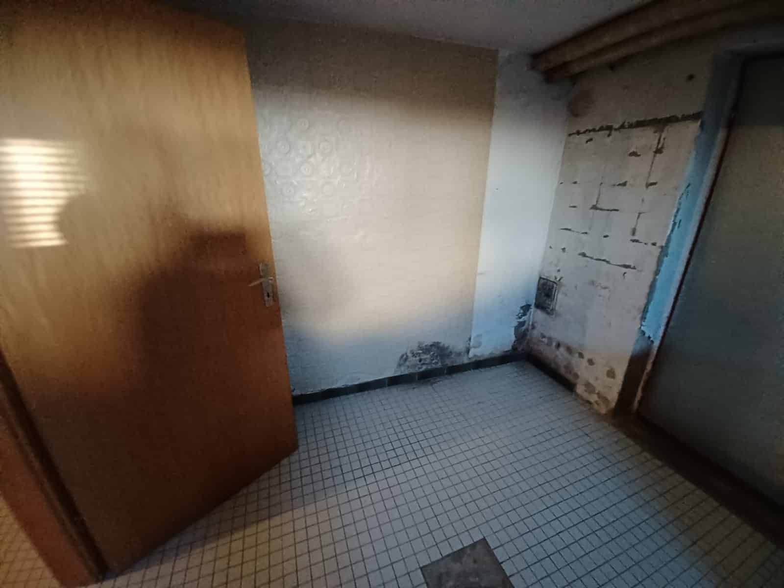 Haushaltsauflösung in Limburg Haushaltsauflösung in Limburg