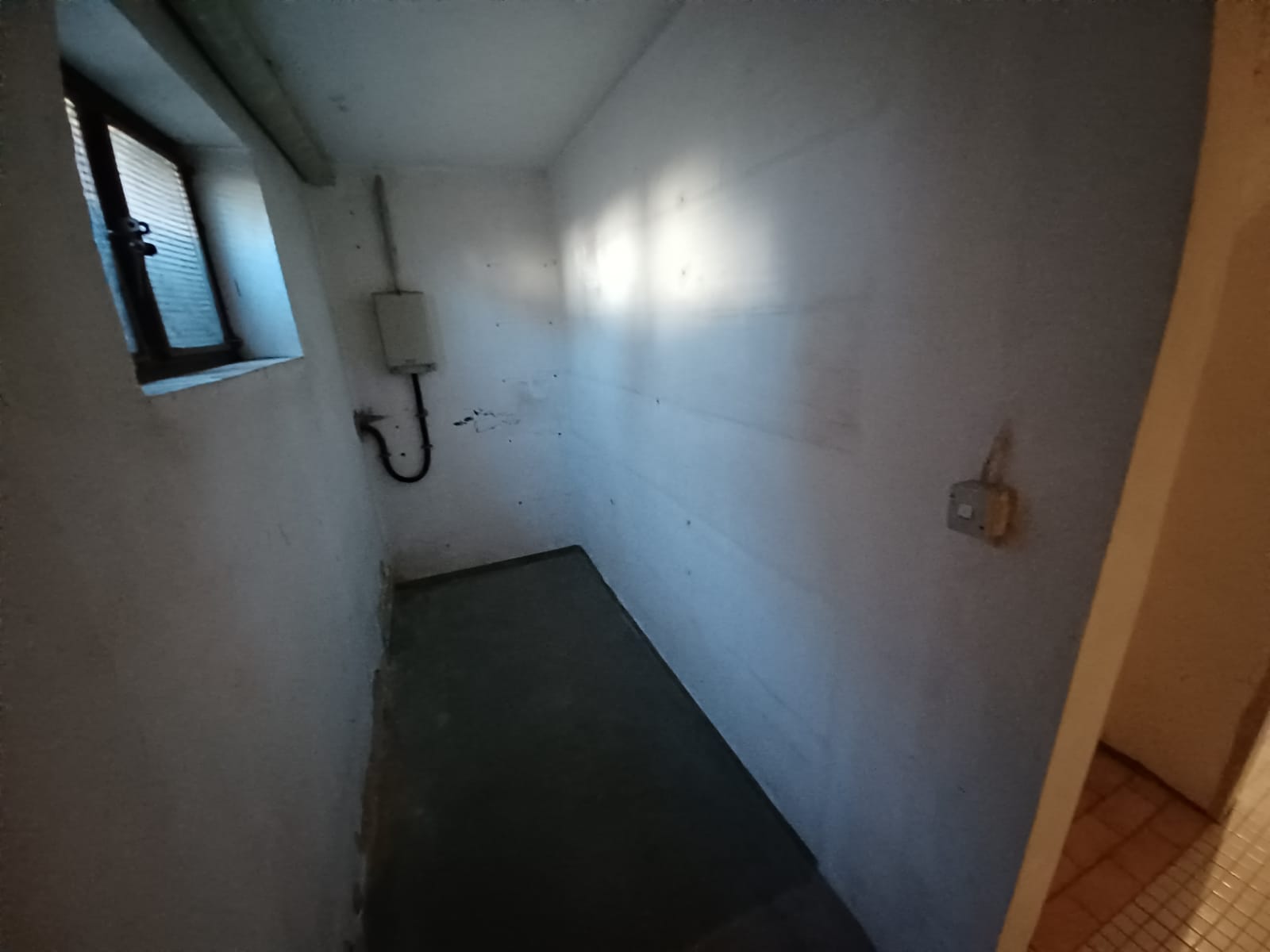 Haushaltsauflösung in Limburg Haushaltsauflösung in Limburg