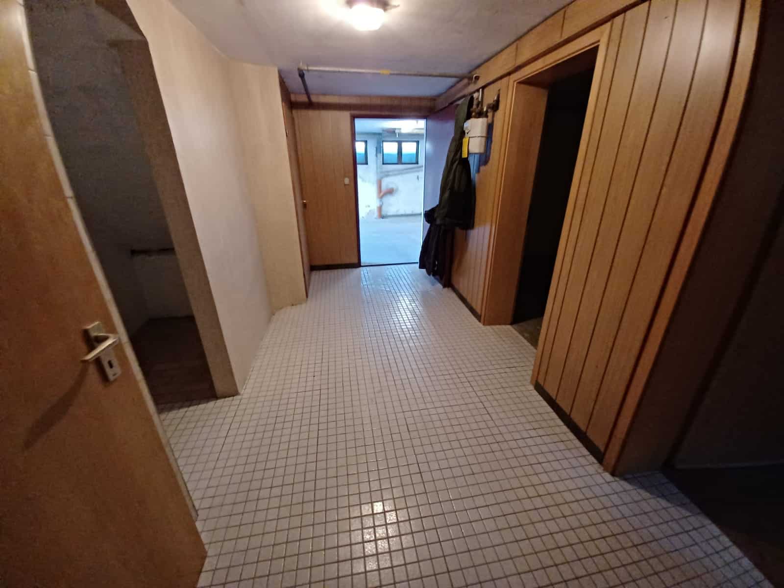 Haushaltsauflösung in Limburg Haushaltsauflösung in Limburg