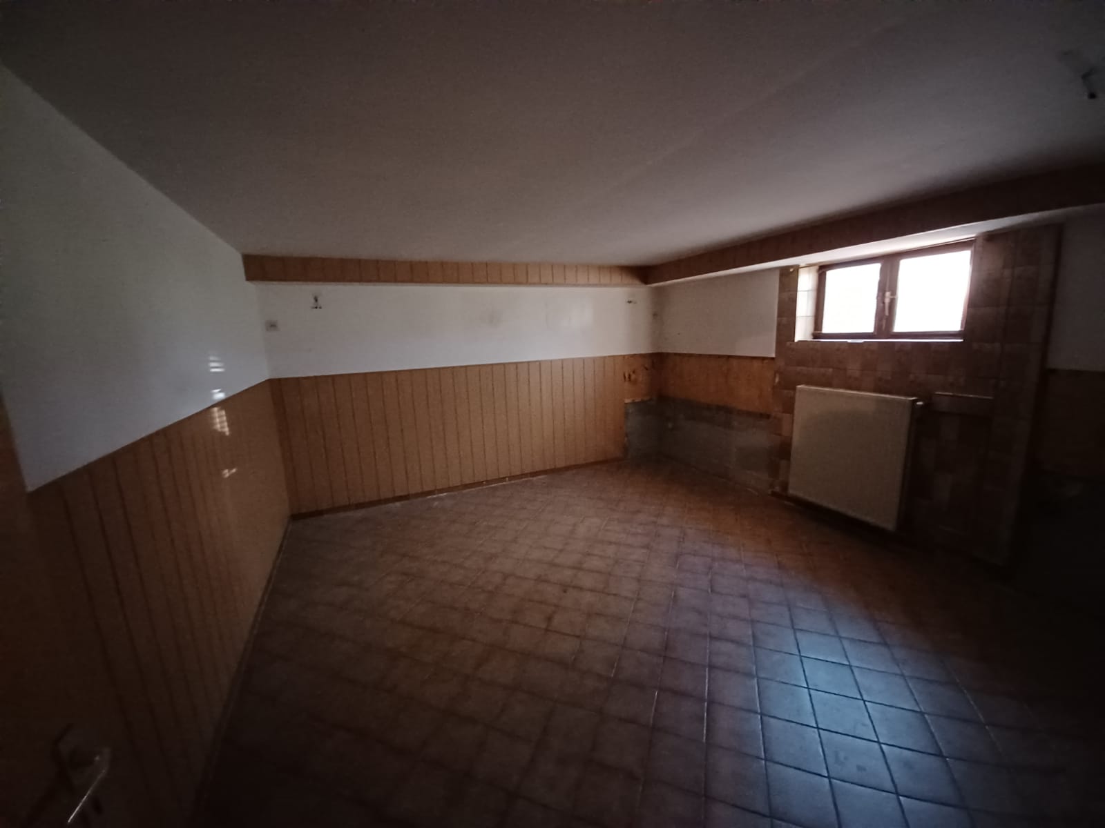 Haushaltsauflösung in Limburg Haushaltsauflösung in Limburg