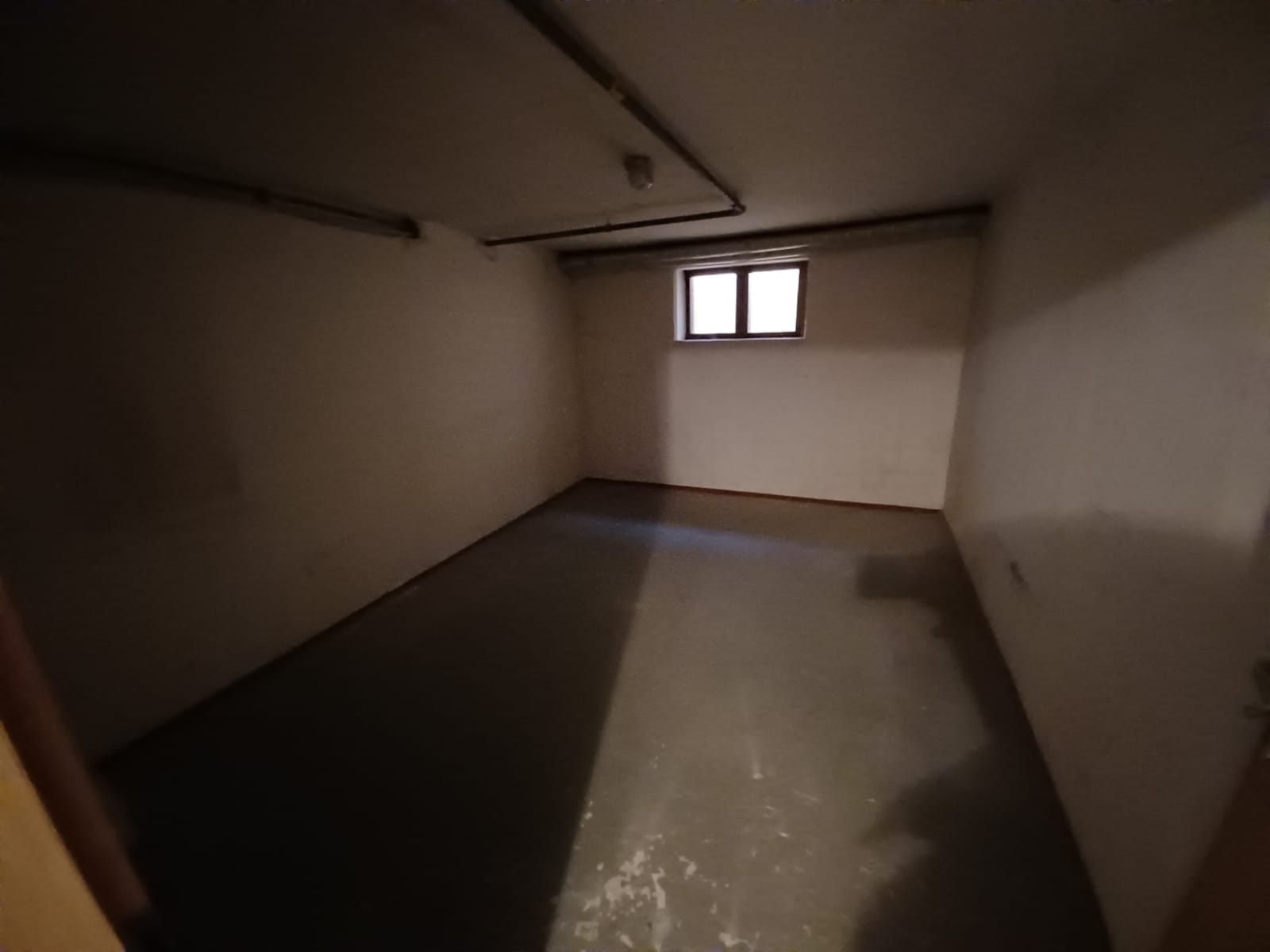 Haushaltsauflösung in Limburg Haushaltsauflösung in Limburg