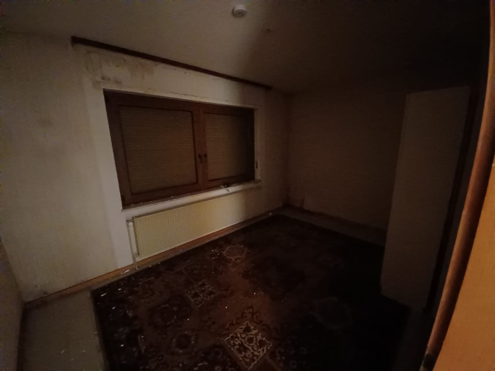 Haushaltsauflösung in Limburg Haushaltsauflösung in Limburg