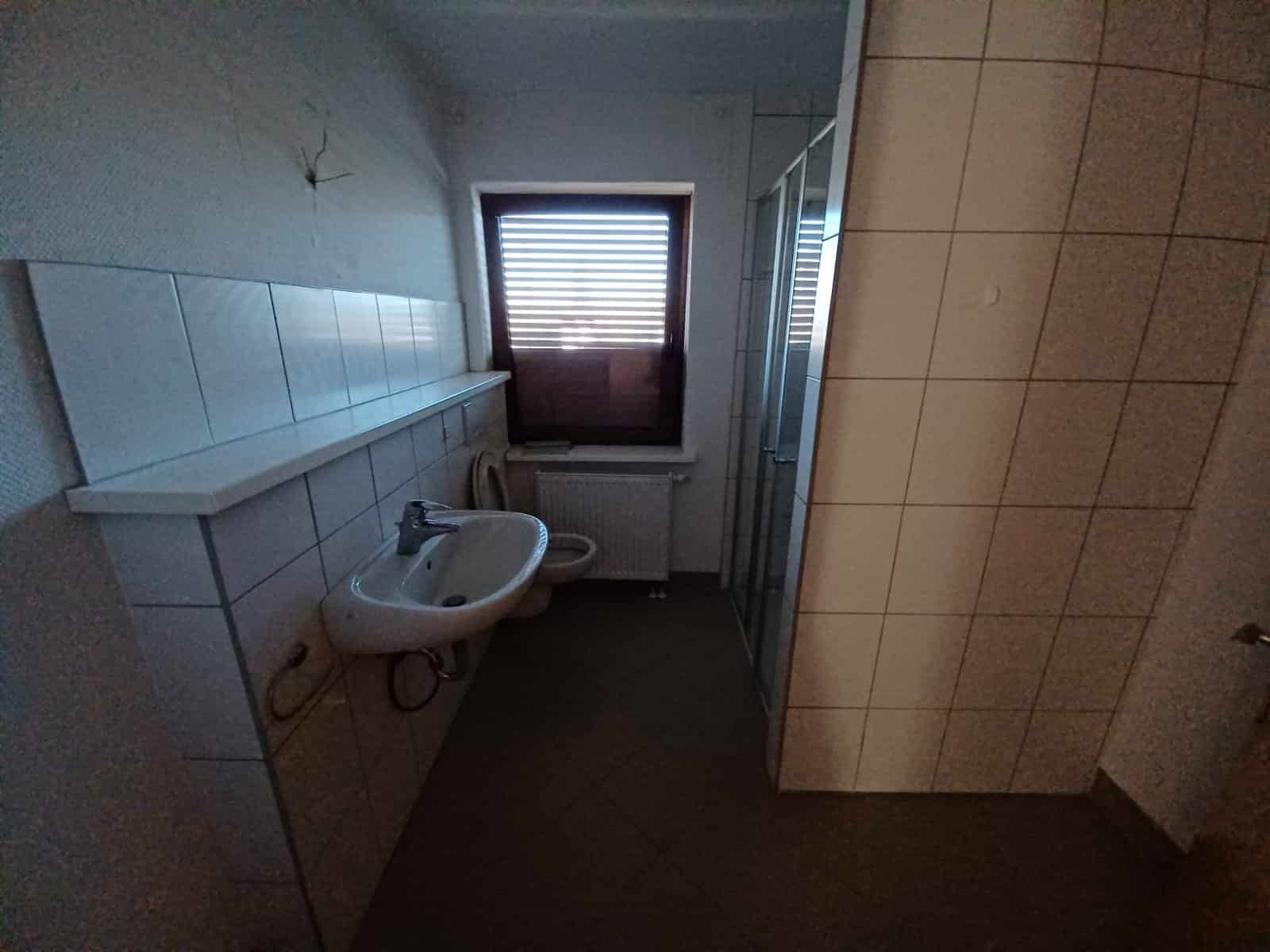 Haushaltsauflösung in Limburg Haushaltsauflösung in Limburg