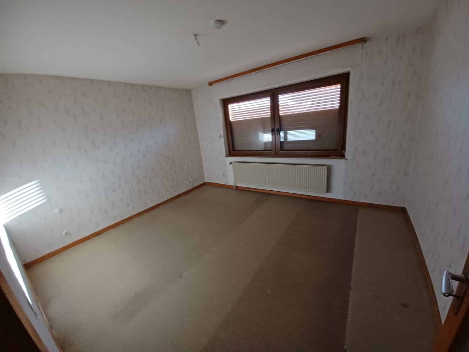 Haushaltsauflösung in Limburg Haushaltsauflösung in Limburg